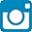 Instagram icon